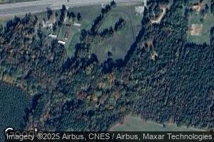 17688 Highway Fifty Eight, Boydton, VA 23917