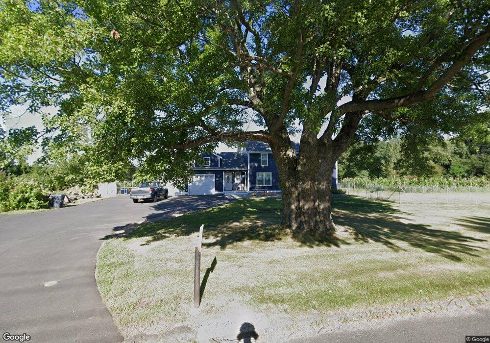 1634 King St, Enfield, CT 06082 - photo 1