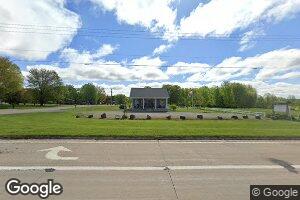 6794 State Highway 13, Rudolph, WI 54475