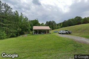 3195 Old Seine Rd, Smyrna, SC 29743