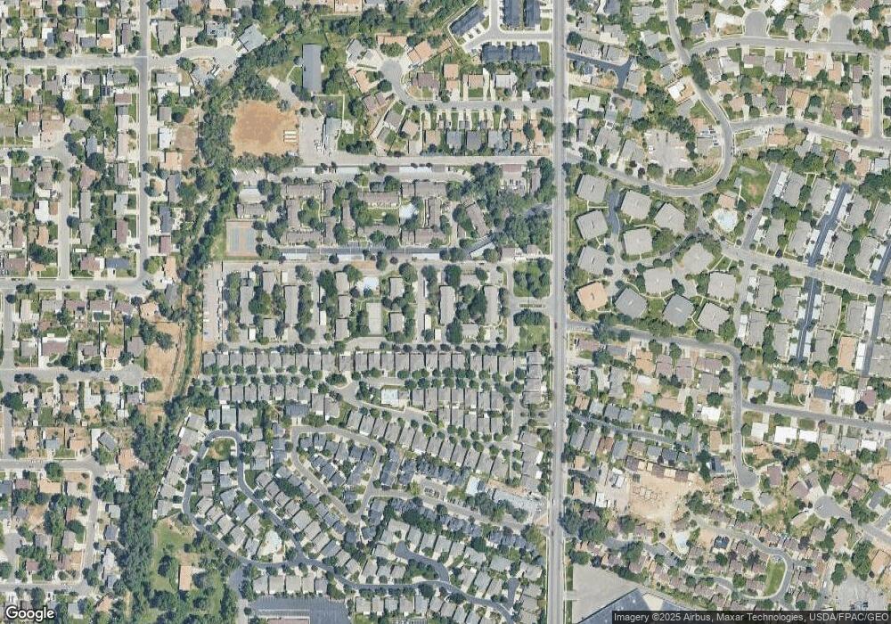 645 Cobblestone Dr, Midvale, UT 84047 - photo 1