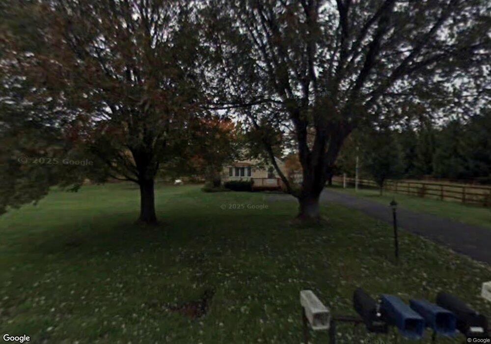 3377 68th St SW, Byron Center, MI 49315 - photo 1