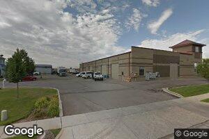 1185 S 1800 W, Woods Cross, UT 84087
