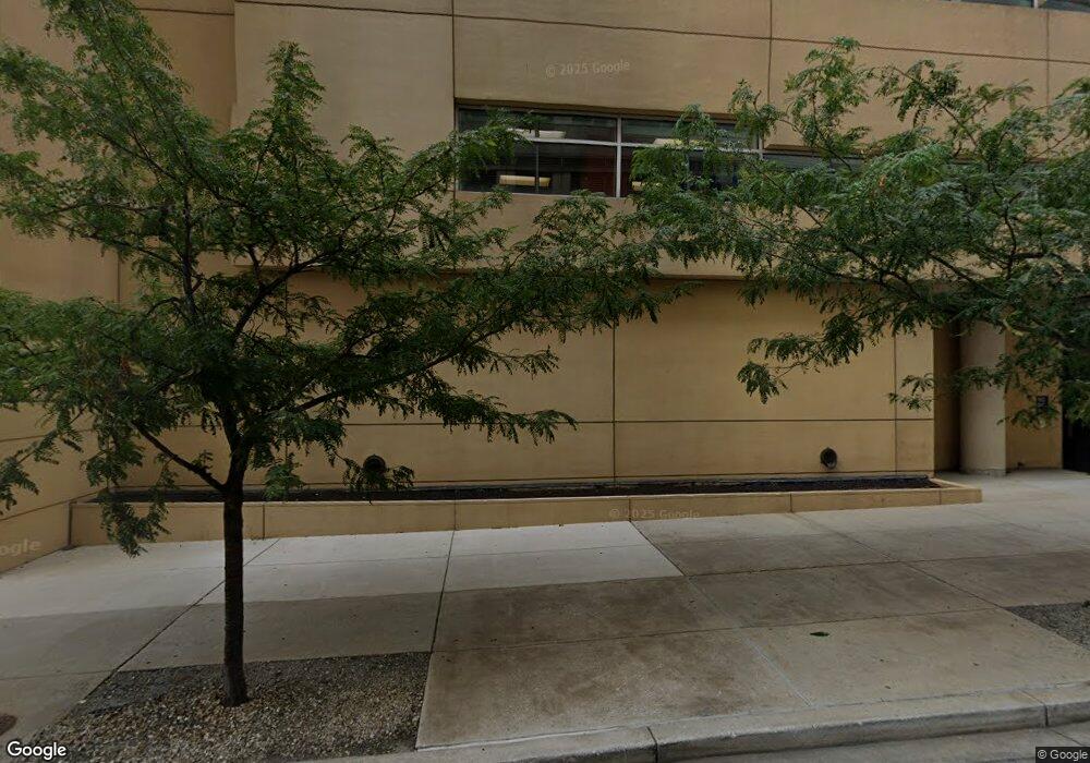 801 N Broadway, Baltimore, MD 21205 - photo 1