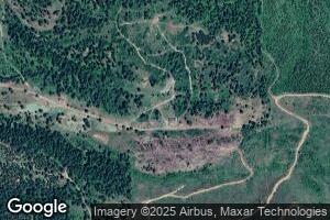 1067 Honeysuckle Ln, Kendrick, ID 83537