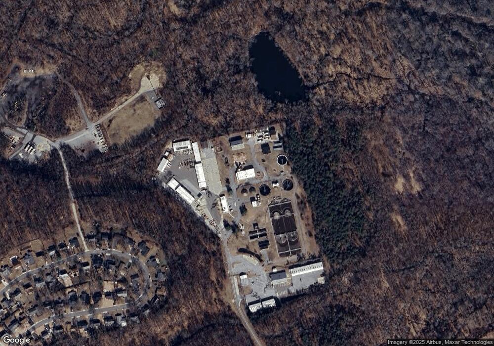 16550 Annapolis Rd, Bowie, MD 20715 - photo 1