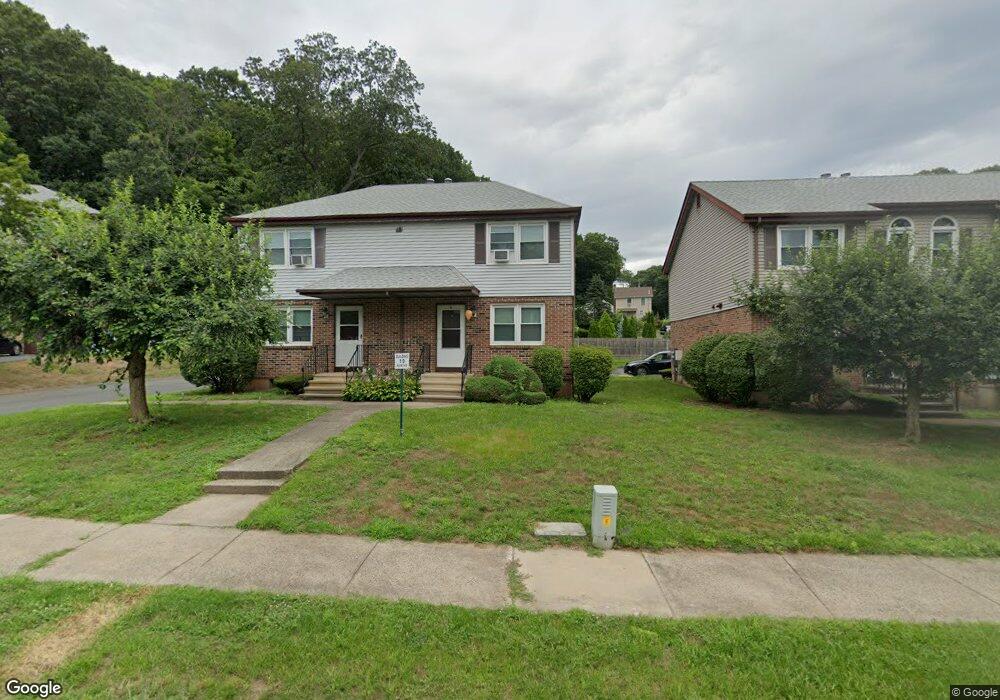 220 Chamberlain Hwy, Meriden, CT 06451 - photo 1