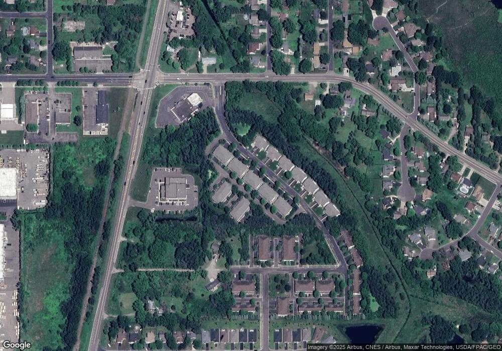 13916 Flay Ave N, Hugo, MN 55038 - photo 1