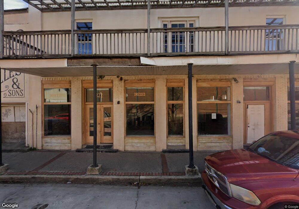 211 Cousin St unit 215, Slidell, LA 70458 - photo 1