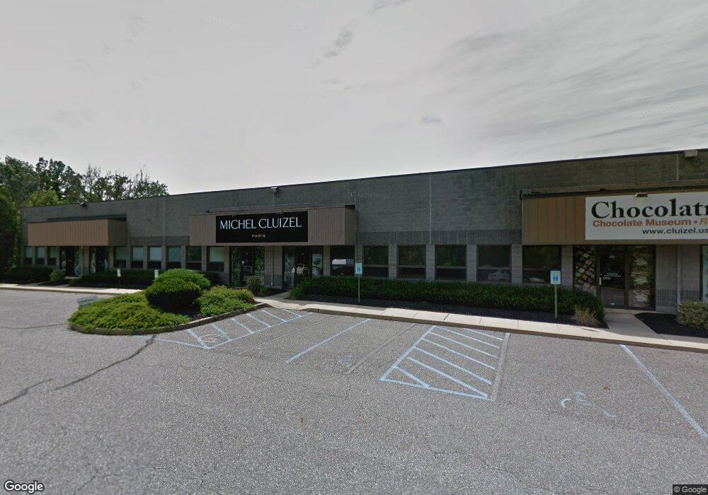 575 N Route 73 unit D6, West Berlin, NJ 08091 - photo 1