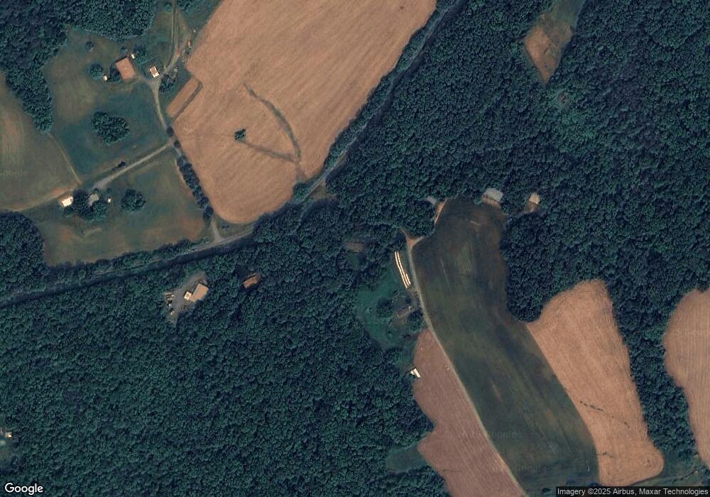 4852 Oakland Rd, Louisa, VA 23093 - photo 1