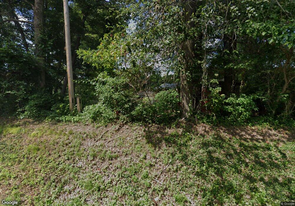 227 Old Collinsville Rd, Caseyville, IL 62232 - photo 1