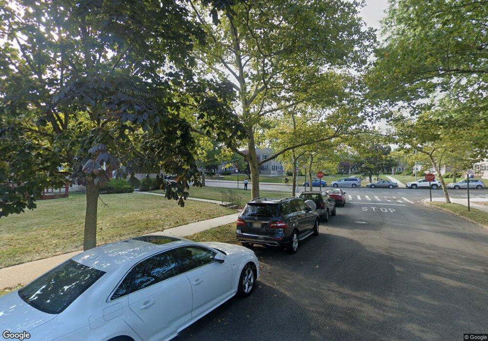 15232 Melbourne Ave unit 234A, Flushing, NY 11367 - photo 1