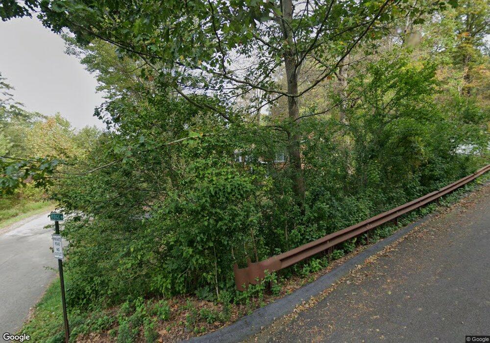 6 Ridge Rd, Philipstown, NY 10524 - photo 1