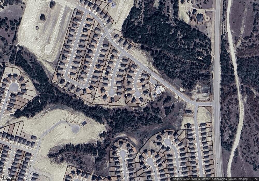 1817 Cow House Ct, Copperas Cove, TX 76522 - photo 1