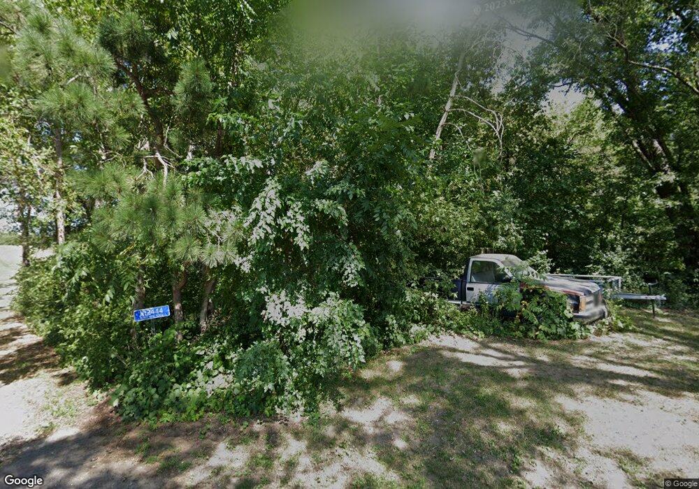 N12444 Bluffview Acres, Trempealeau, WI 54661 - photo 1