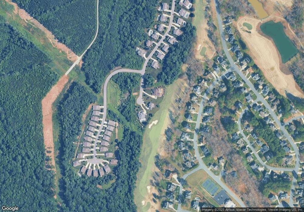 2214 Pine Valley Dr, Denver, NC 28037 - photo 1