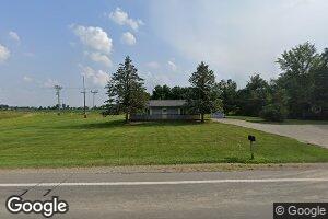 11467 Carleton Rd, Clayton, MI 49235