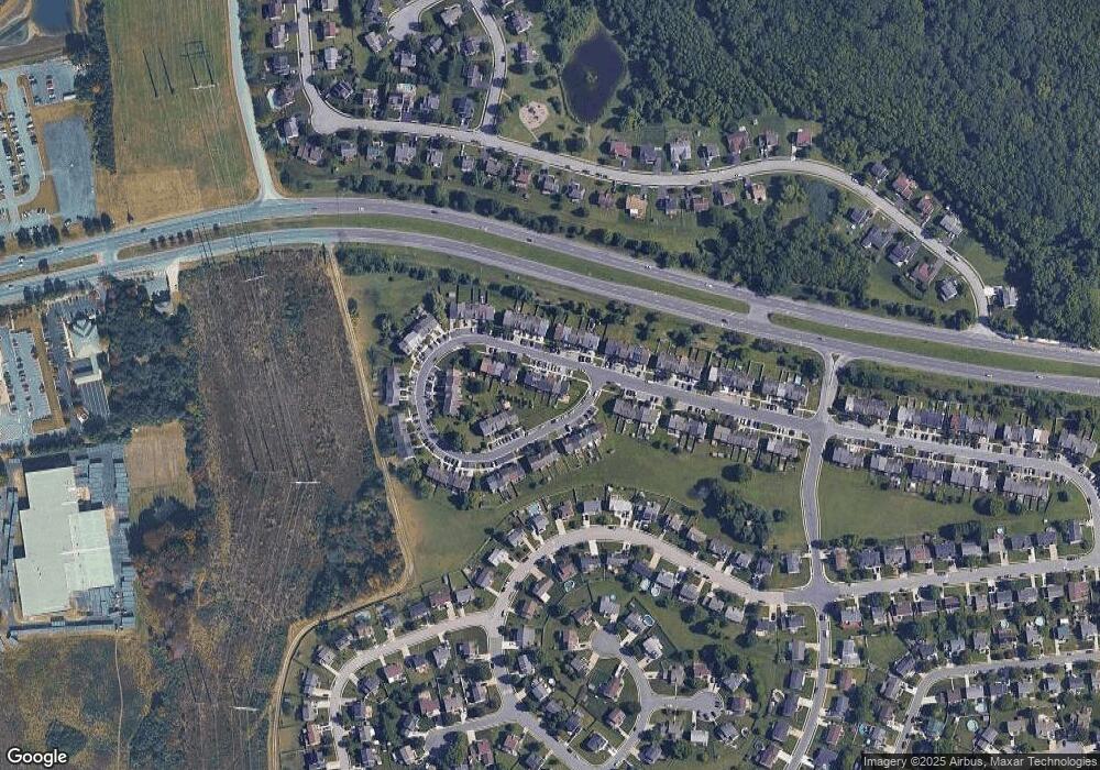 67 Versailles Ct, Newark, DE 19702 - photo 1