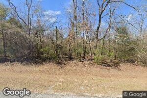 609 County Road 23, Skipperville, AL 36374