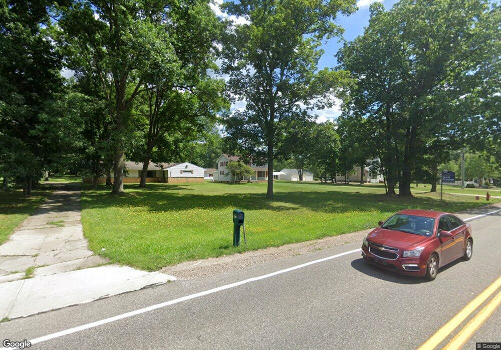 3254 Royalton Rd, North Royalton, OH 44133 - photo 1