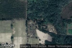 2802 & 2804 Piney Grove Rd, Blackshear, GA 31516