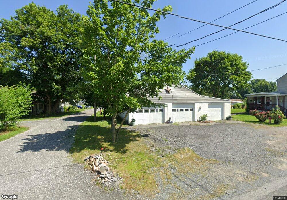 1350 Mary Ave, Shippensburg, PA 17257 - photo 1