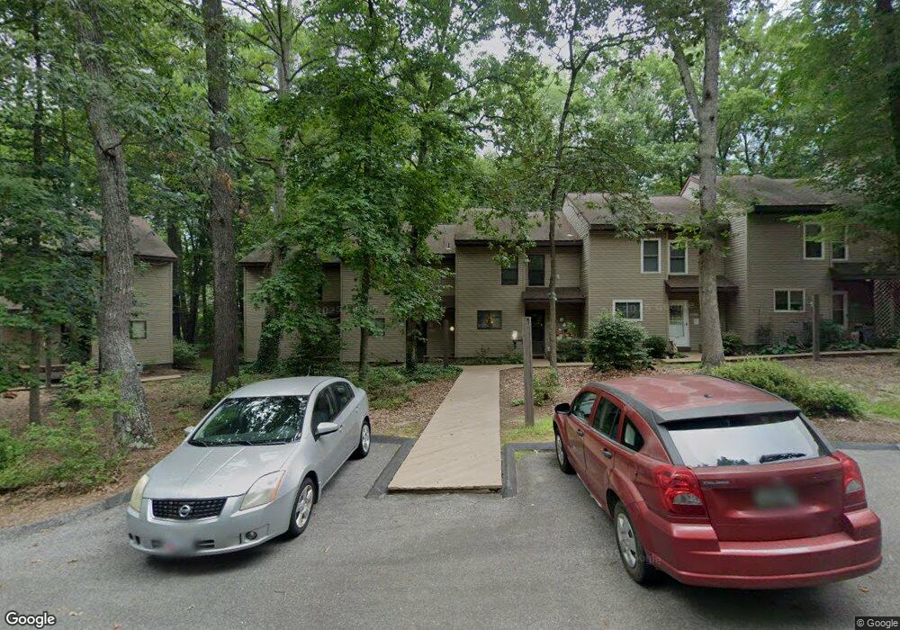 44662 Scarlet Oak Ct, California, MD 20619 - photo 1