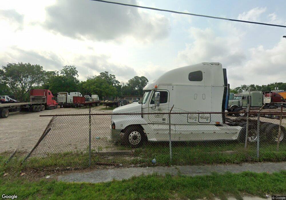 6729 Cullen Blvd, Houston, TX 77021 - photo 1