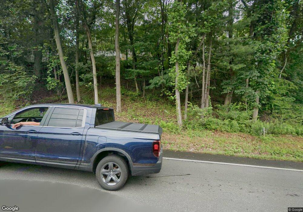 74 Eagle Ridge Way unit 122, Nanuet, NY 10954 - photo 1