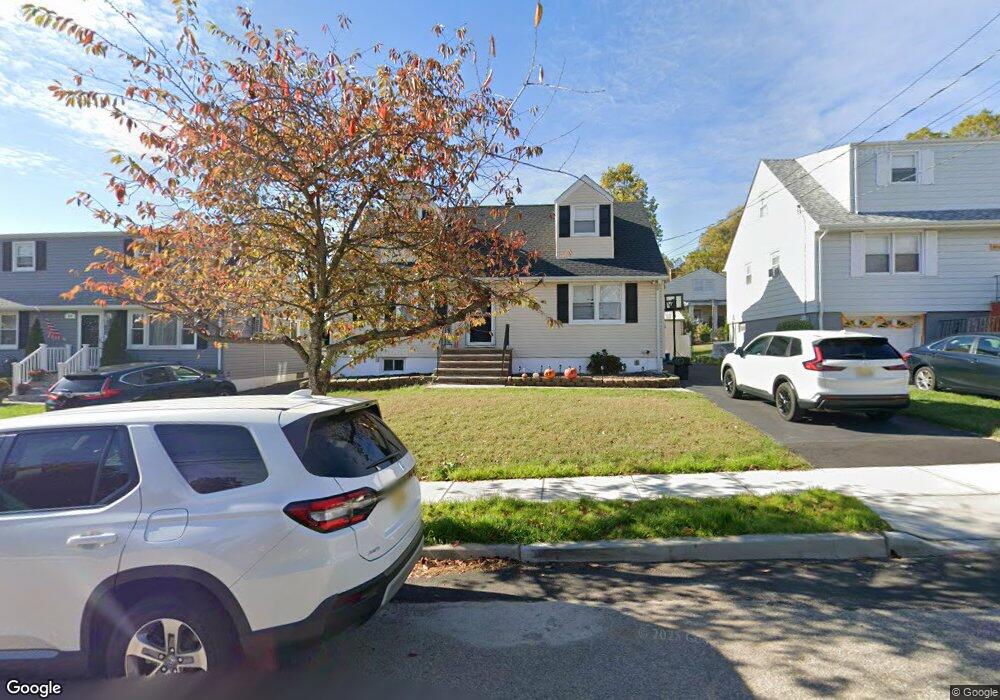 66 Hilltop Ct, Clifton, NJ 07012 - photo 1