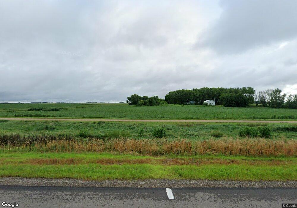 71150 225th St, Albert Lea, MN 56007 - photo 1