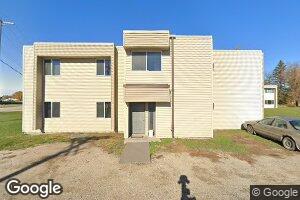 1025 Railroad Ave E, Hatton, ND 58240
