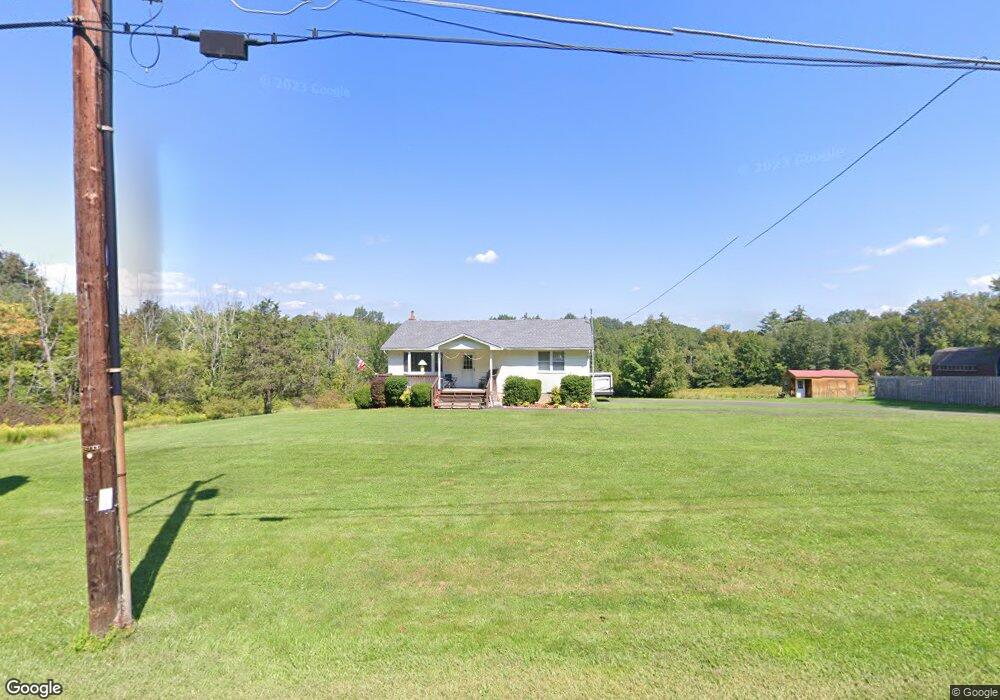 1769 Berme Rd, Kerhonkson, NY 12446 - photo 1