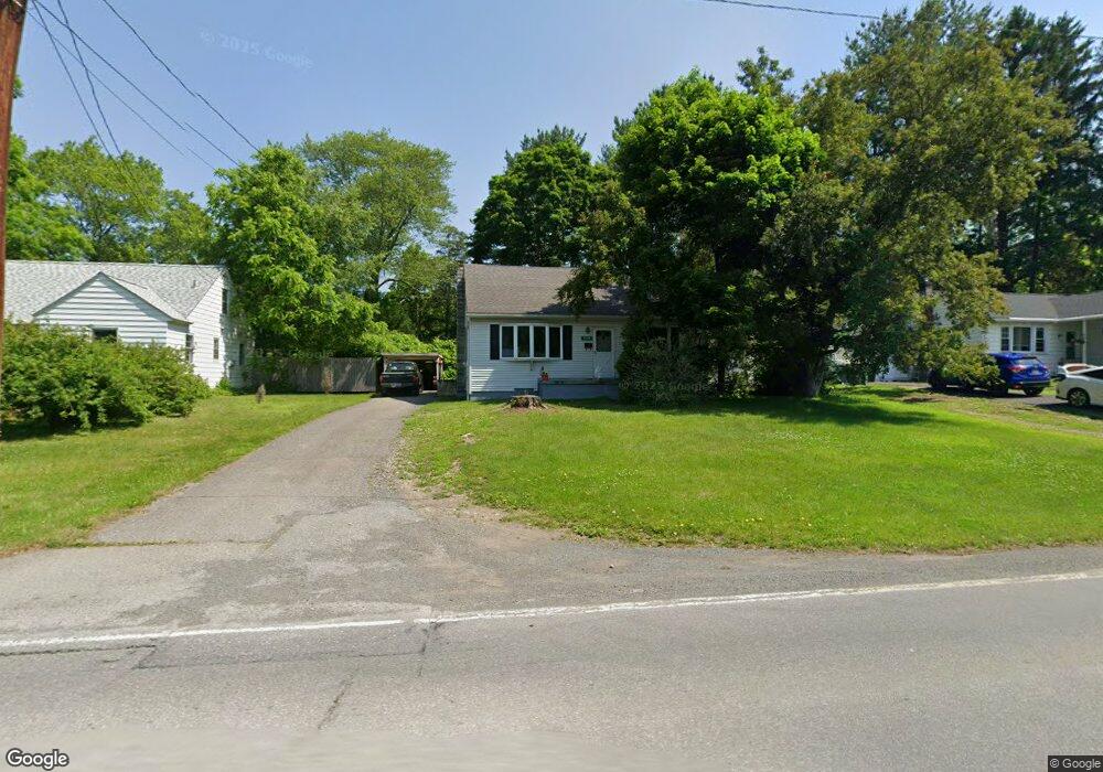 508 Stokes Ave, East Stroudsburg, PA 18301 - photo 1