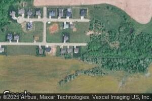 516 Bluff Meadows Dr, Valmeyer, IL 62295