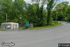 0 Crestwood Dr, Mount Pocono, PA 18344