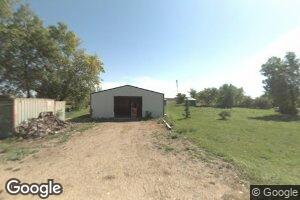 405 Main St N, Karlsruhe, ND 58744