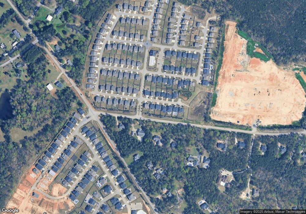 508 Pine Log Run, Chapin, SC 29036 - photo 1