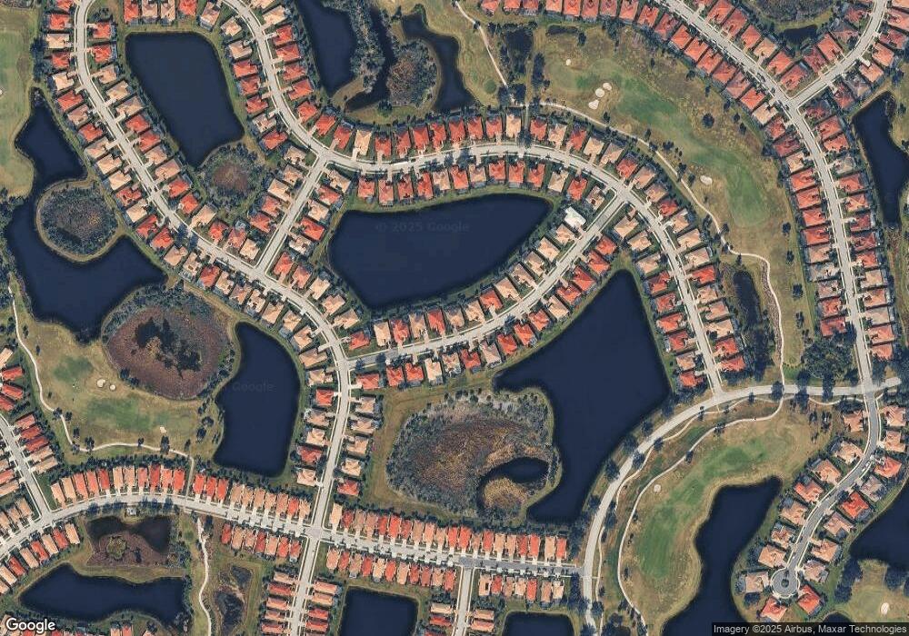 117 Rimini Way, North Venice, FL 34275 - photo 1