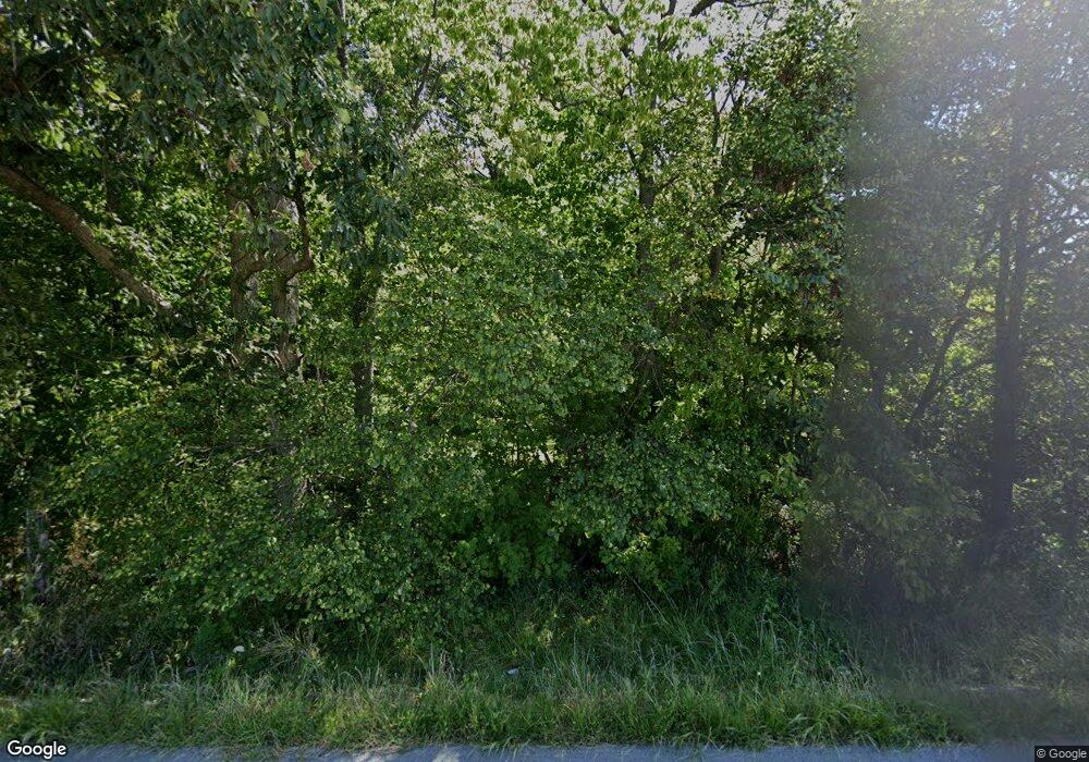 21309 Lamong Rd, Sheridan, IN 46069 - photo 1