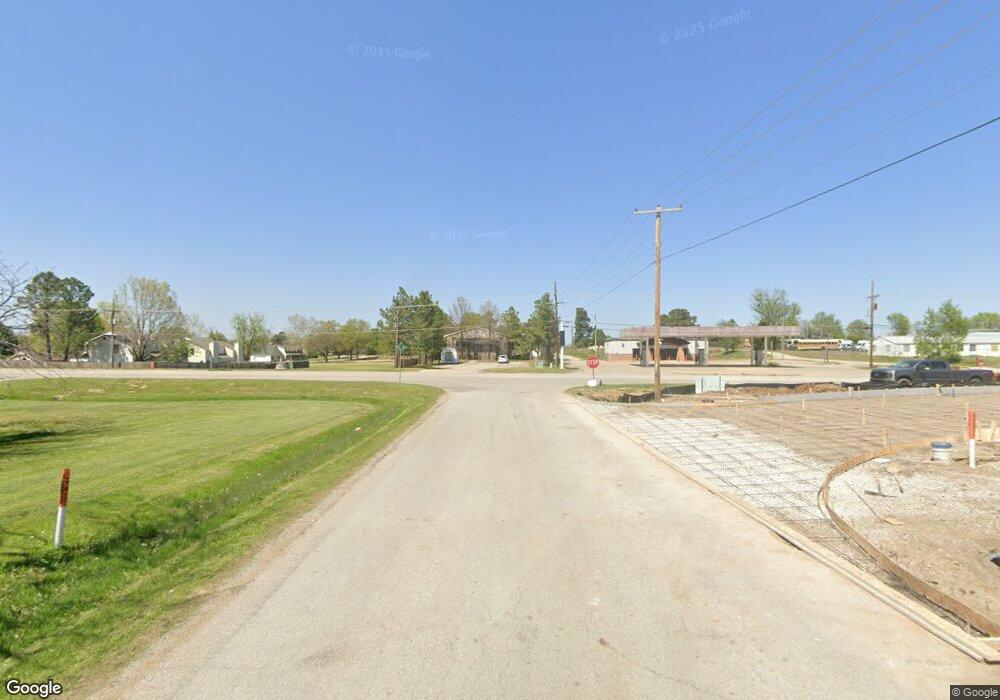 null Heywood Rd Rt 7 Box 9, Sapulpa, OK 74066 - photo 1