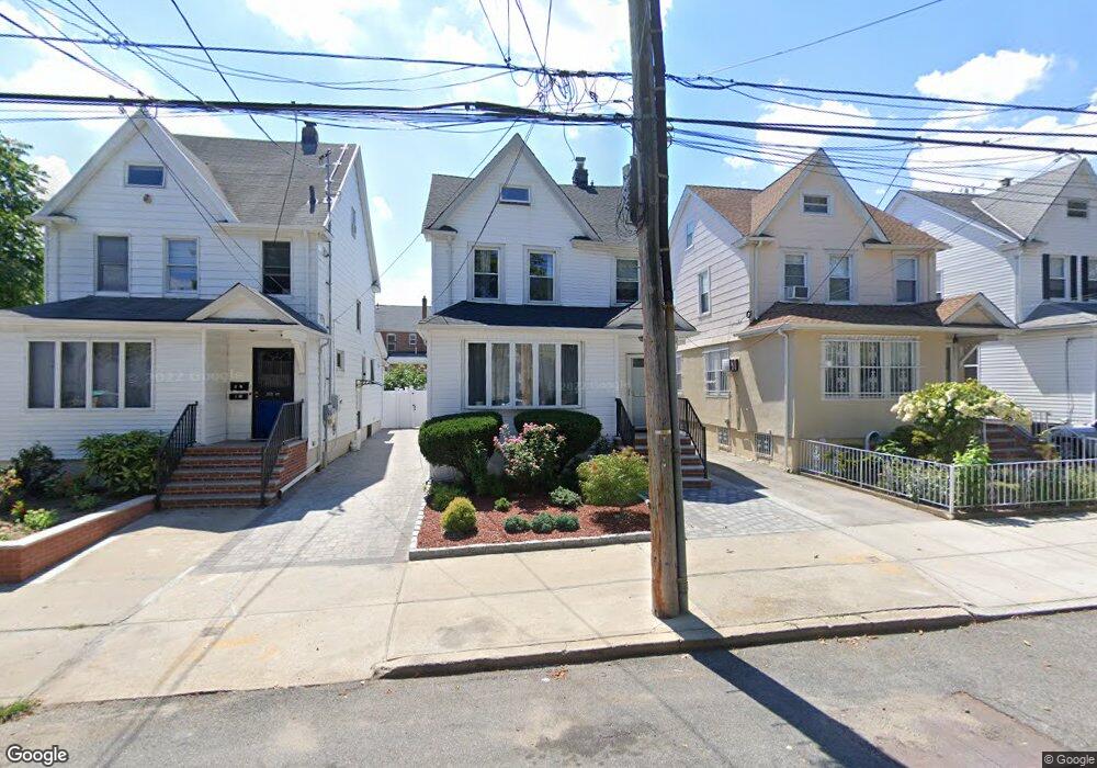 14736 16th Rd, Whitestone, NY 11357 - photo 1