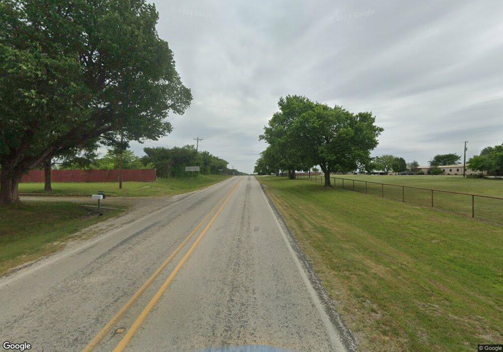 20816 Fm 901, Gordonville, TX 76245 - photo 1