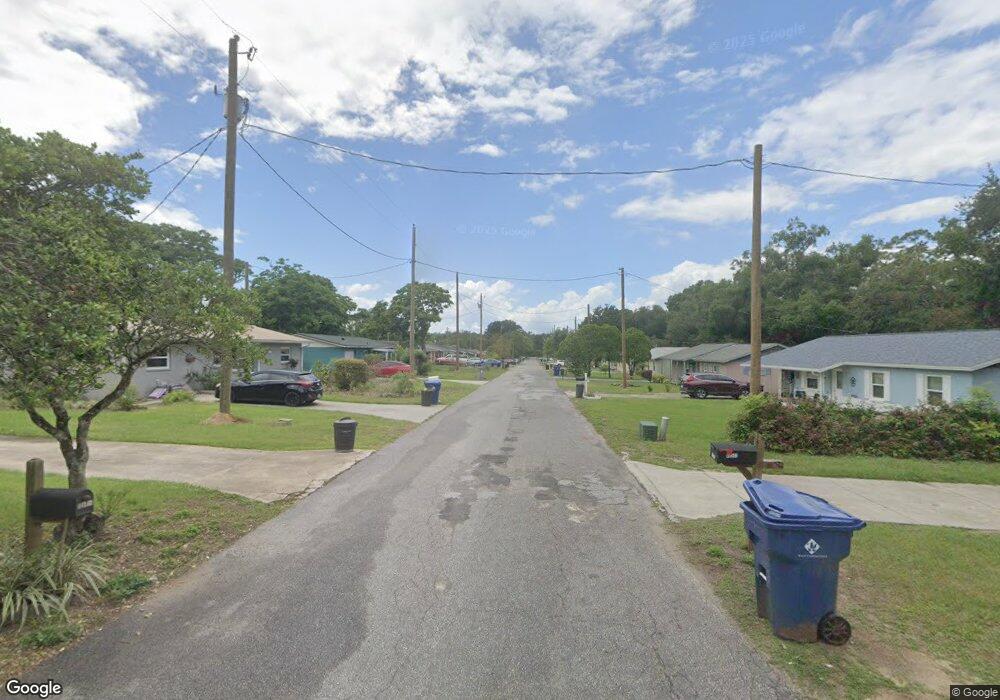 40202 Pretty Redbird Rd, Zephyrhills, FL 33540 - photo 1