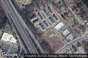 5811 Red Oak Tree Ln, Suitland, MD 20746