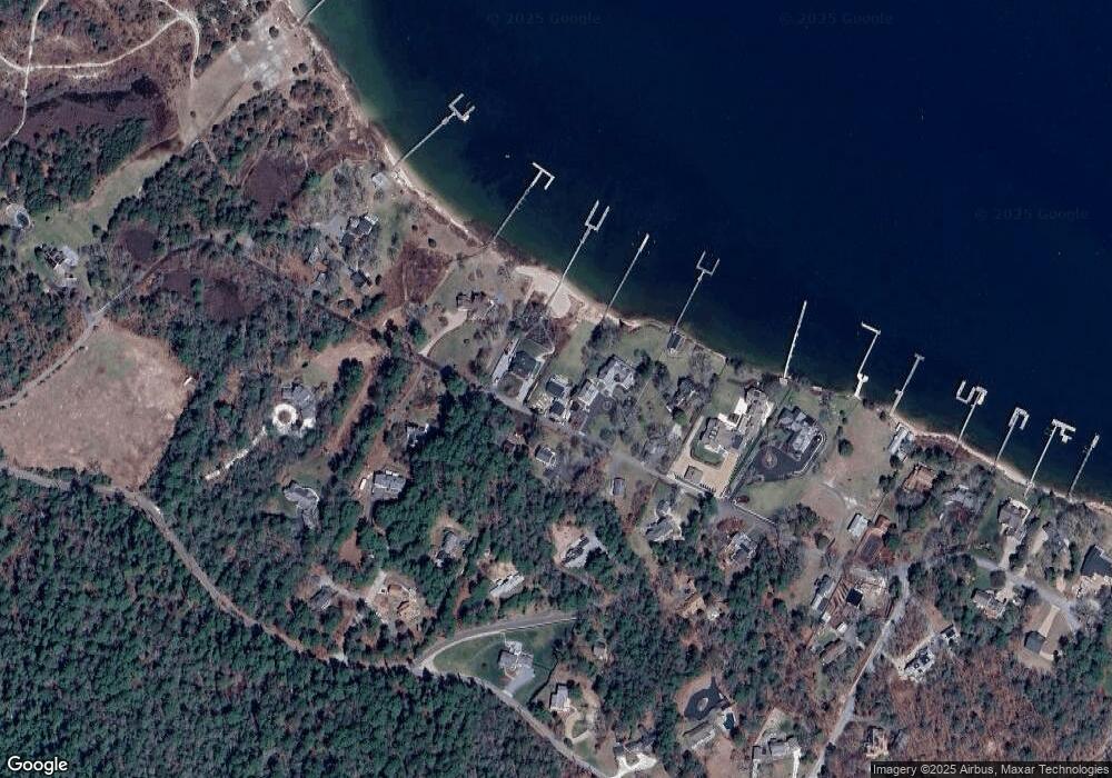 36 Winship Ave, Wareham, MA 02571 - photo 1