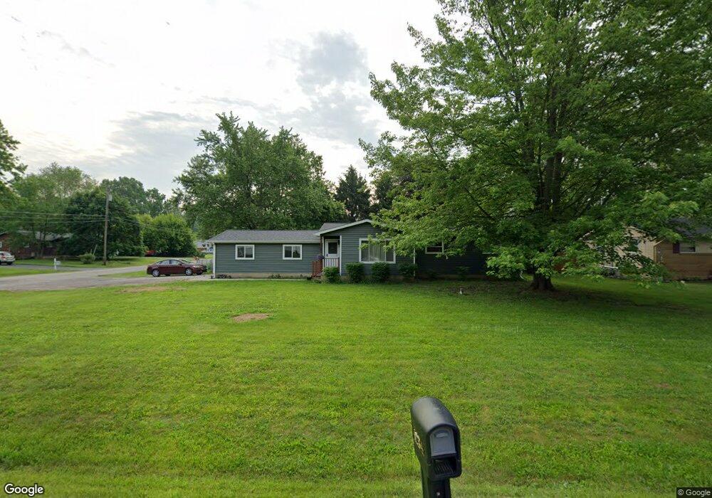 4234 Swallow Dr, Flint, MI 48506 - photo 1