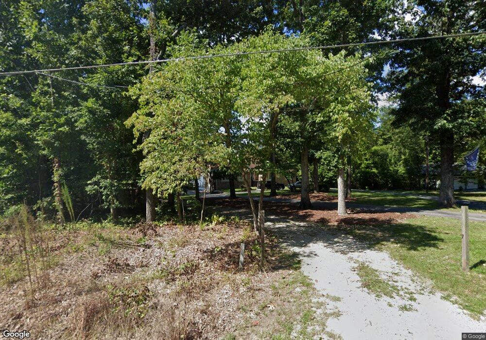 573 Lakeshore Dr, Chapin, SC 29036 - photo 1