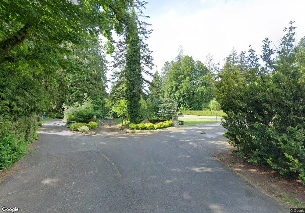 8281 Double Ditch Rd, Lynden, WA 98264 - photo 1